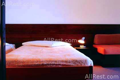 Apartments Lanterna Rabac 4